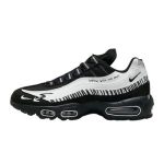 Bozza delle Nike Air Max 95 Syna