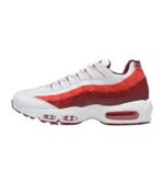 Nike Air Max 95 Syna Remasterizzata