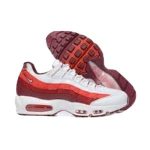 Nike Air Max 95 Syna Remasterizzata1