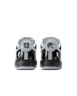 Central Cee x SYNA WORLD x Nike Air Force 1 Low Smoke Grey1