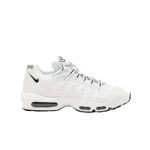 Syna x Nike Air Max 95 Nero e Bianco
