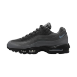 Nike Air Max 95 SP Syna Aegean Storm Nero