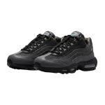 Nike Air Max 95 SP Syna Aegean Storm Nero1
