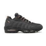 Nike Air Max 95 x Syna World x Central Cee