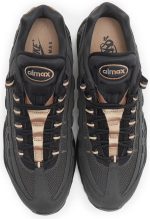 Nike Air Max 95 x Syna World x Central Cee01