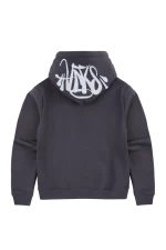SYNA OG Tracksuit Light Grey0