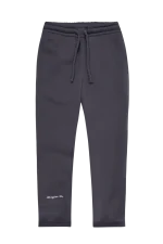SYNA OG Tracksuit Light Grey01
