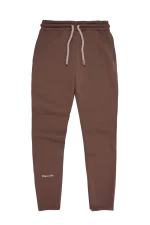 SYNA OG Tracksuit – BROWN1