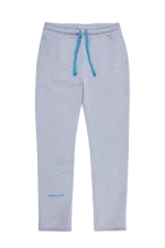 SYNA OG Tracksuit GREY BLUE01