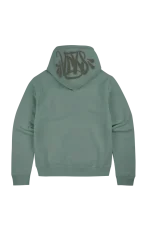 SYNA OG Tracksuit Sage0
