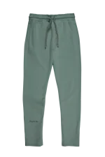 SYNA OG Tracksuit Sage01