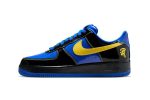 SYNA WORLD x Nike Air Force 1 Low Racer Blue