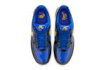 SYNA WORLD x Nike Air Force 1 Low “Racer Blue”01