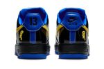 SYNA WORLD x Nike Air Force 1 Low “Racer Blue”1