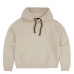 Syna OG Felpa Crema
