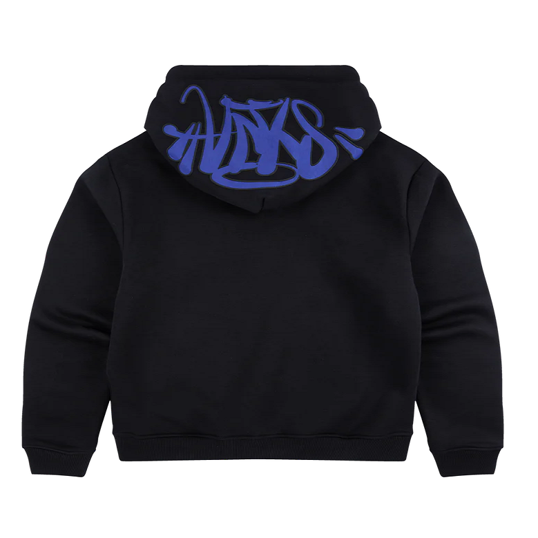 Syna-OG-Felpa-Nero-Blu.png Syna OG Felpa Nero Blu