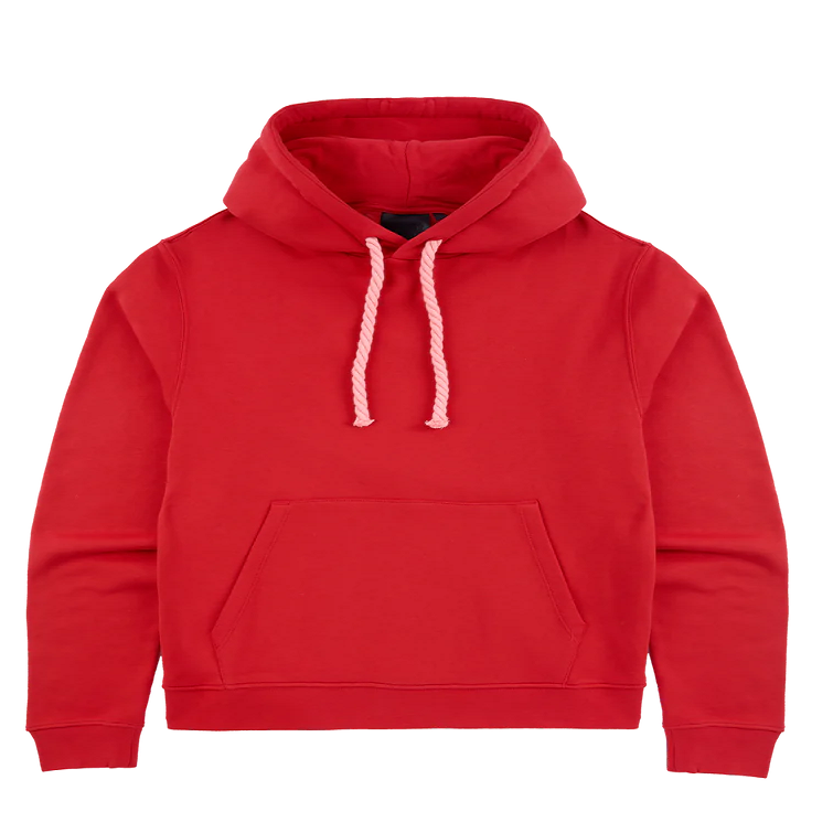 Syna-OG-Felpa-Rossa.png Syna OG Felpa Rossa