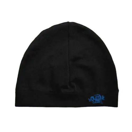 Synaworld-Syna-Cap-Nero.webp Synaworld Syna Cap Nero - Image 1