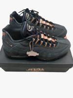 Nike Air Max 95 x Syna World x Central Cee1
