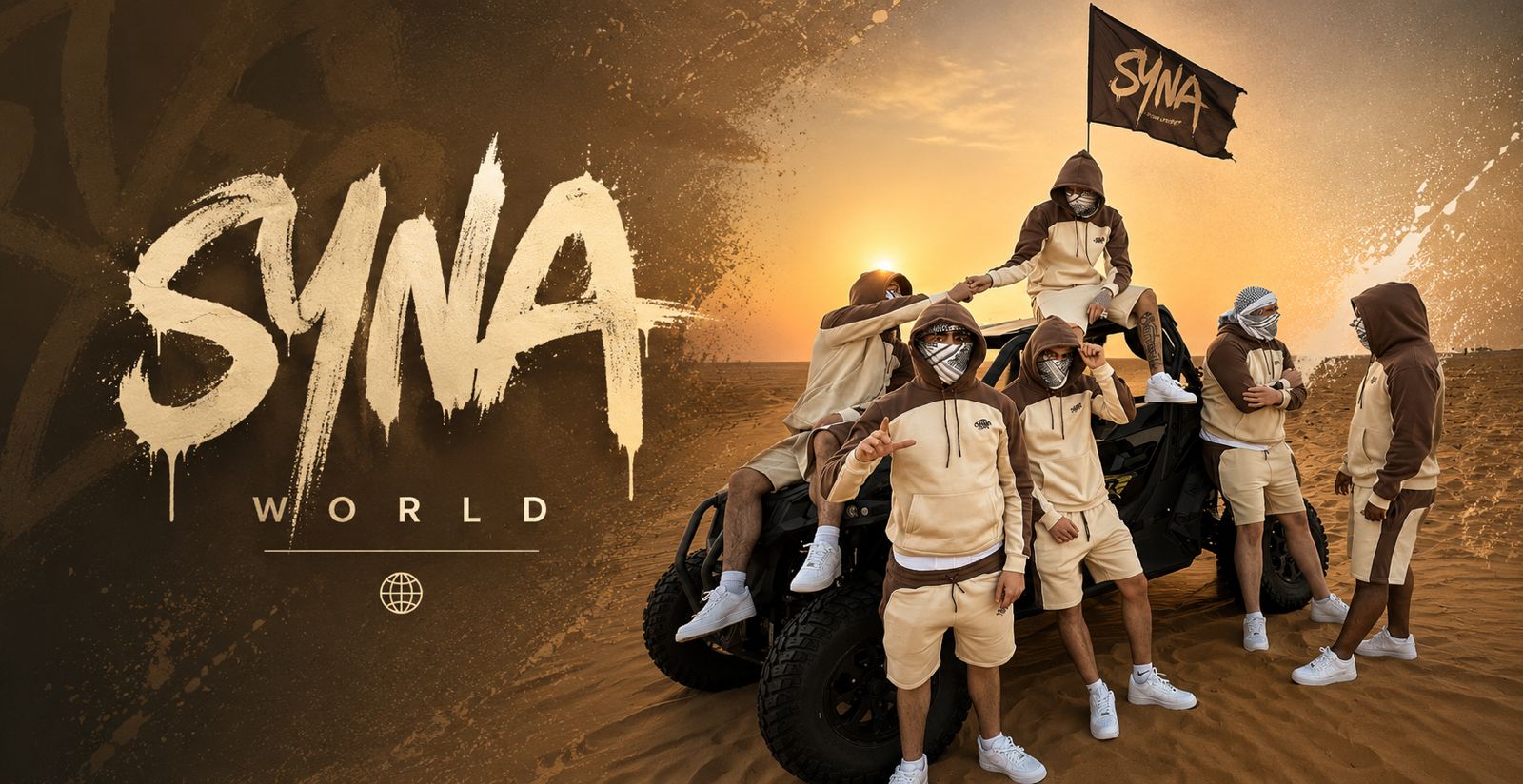 syna world banner